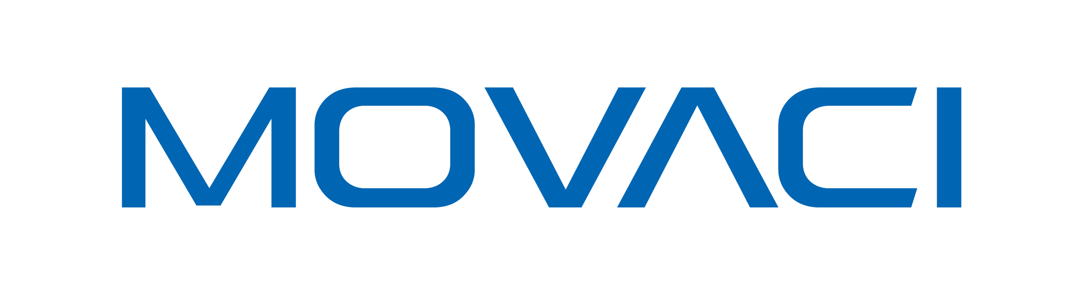 Movaci