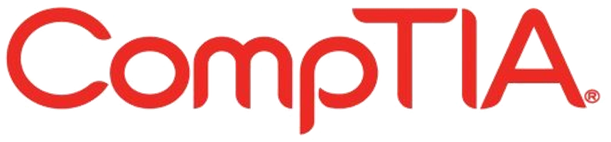 CompTIA