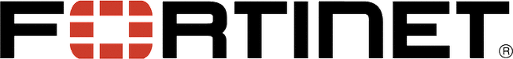 Fortinet