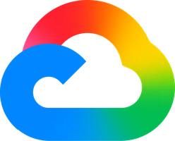 Google Cloud