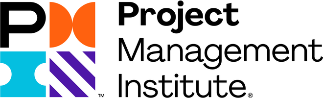 PMI