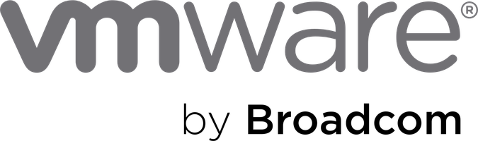 VMware